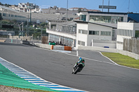 estoril;event-digital-images;motorbikes;no-limits;peter-wileman-photography;portugal;trackday;trackday-digital-images